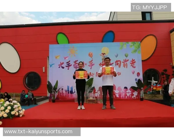 篮球明星刘宗元的妻子生活揭秘与家庭幸福故事分享