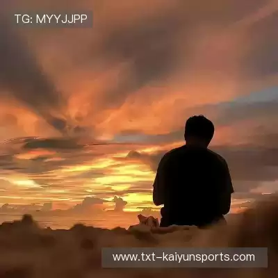 郜胤恺